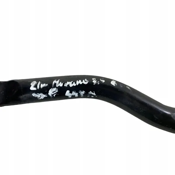 Nissan Murano Z52 2022 Höger Styrstag image 7