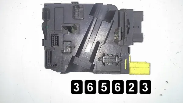 Sensor de ángulo de dirección OEM AM-365623 Skoda image 3