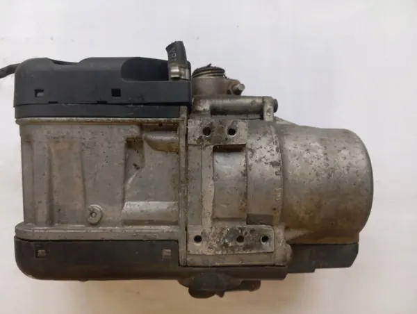 VW Webasto Thermo Top W 3C0815005AG - Usado image 3