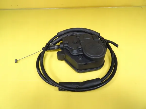 Module Régulateur Subaru Legacy OEM DRC39309 image 2