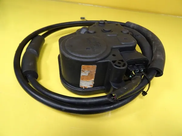 Module Régulateur Subaru Legacy OEM DRC39309 image 3
