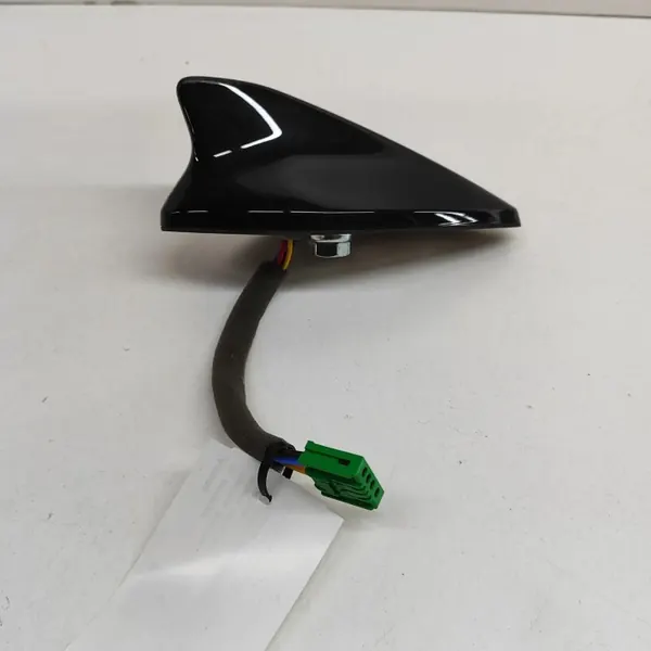 HYUNDAI TUCSON NX4E, NX4A Antenni 2024 image 3