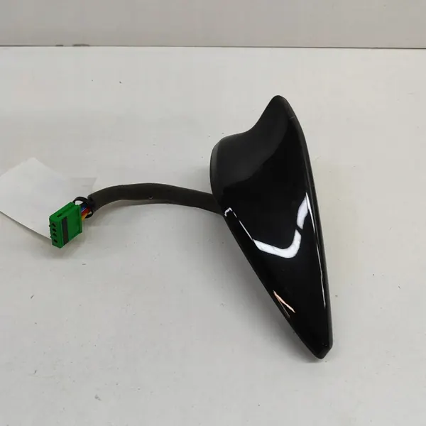 HYUNDAI TUCSON NX4E, NX4A Antenni 2024 image 4