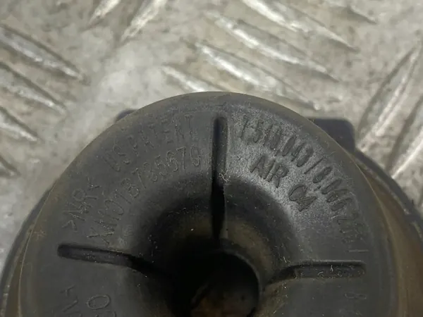 Uitlaatbeugel Jeep Grand Cherokee WL 2022 FOB32703 image 3