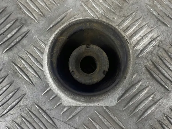 Uitlaatbeugel Jeep Grand Cherokee WL 2022 FOB32703 image 4