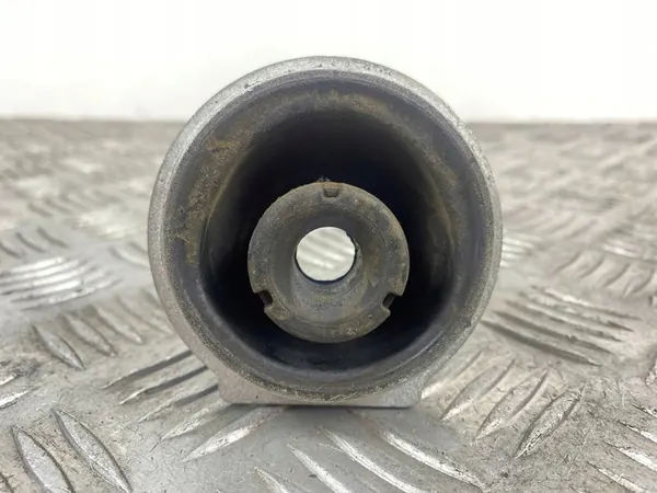 Uitlaatbeugel Jeep Grand Cherokee WL 2022 FOB32703 image 5