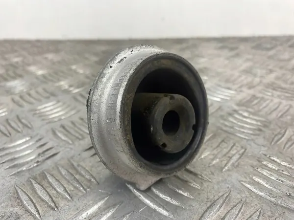 Uitlaatbeugel Jeep Grand Cherokee WL 2022 FOB32703 image 6