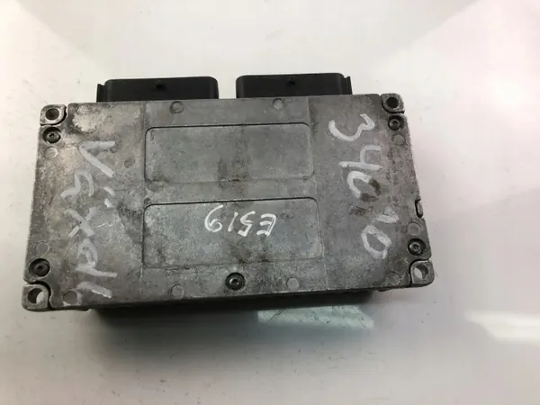 Computadora de transmisión OEM 13984118 para Peugeot 308 CC image 4