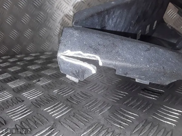 Griglia VW Crafter 2020 7c0853665 image 2