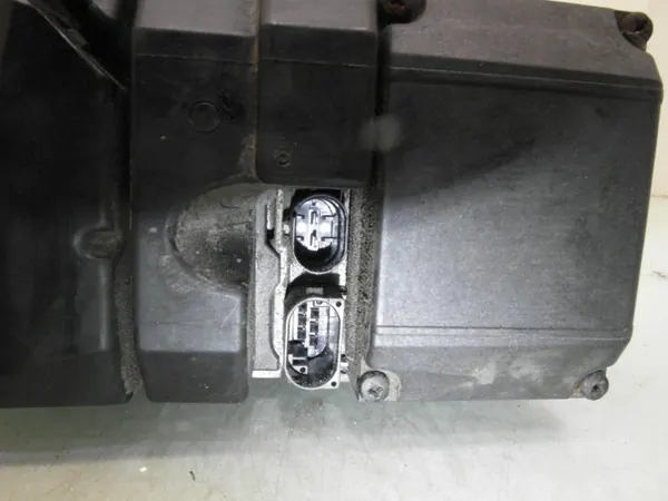 Webasto Mercedes W168 A1122009 1685000298 image 3