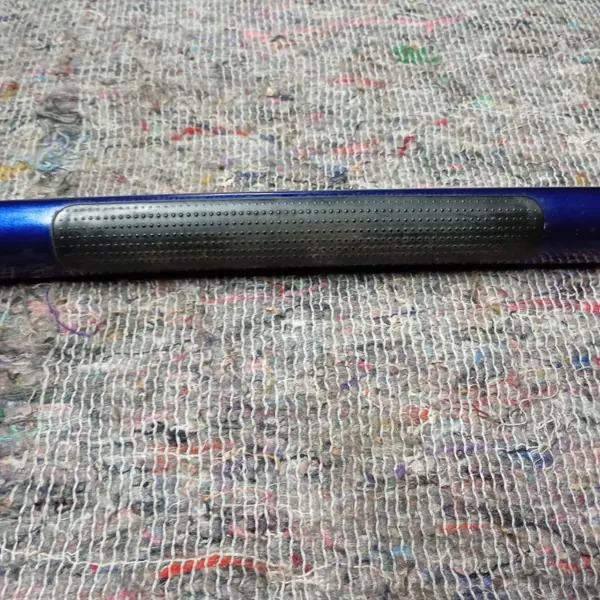 Fiat Stilo Kombi achterklephendel OEM B933 - Gebruikt image 8
