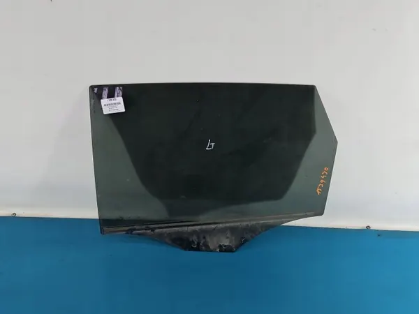 Audi Q5 linker achterdeur ruit OEM IMPRK1539430 image 2