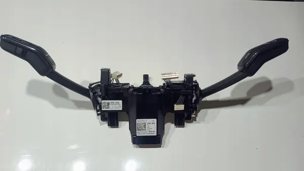 VW Golf VII 2012-2020 Schalter 5Q0953521K image 2