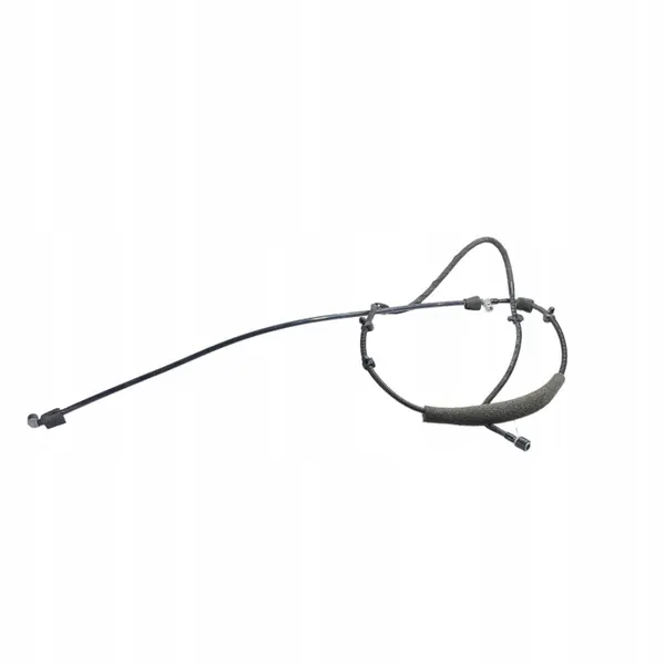 Kabel & Stecker Ford Edge II 2020 OEM LBI6158 image 2