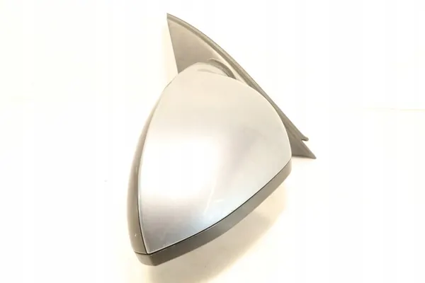 VASEN PEILI OPEL INSIGNIA A image 2