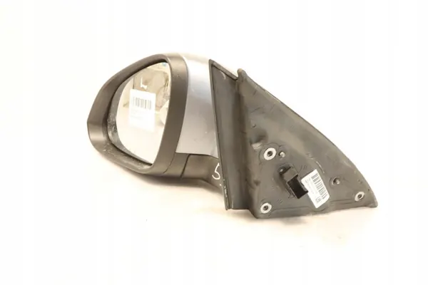 VASEN PEILI OPEL INSIGNIA A image 3