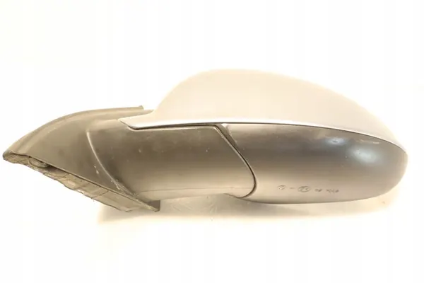 VASEN PEILI OPEL INSIGNIA A image 5