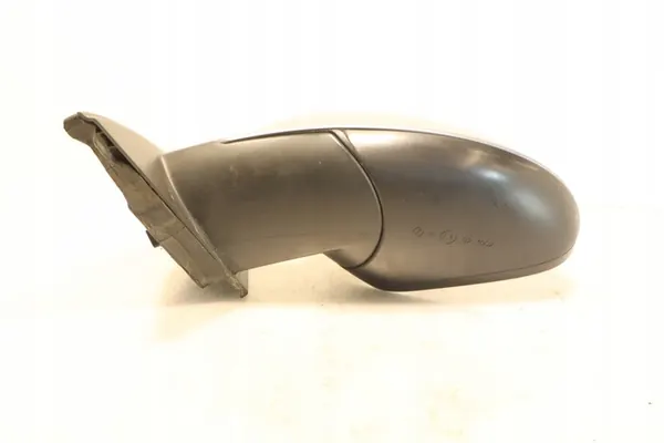 VASEN PEILI OPEL INSIGNIA A image 6