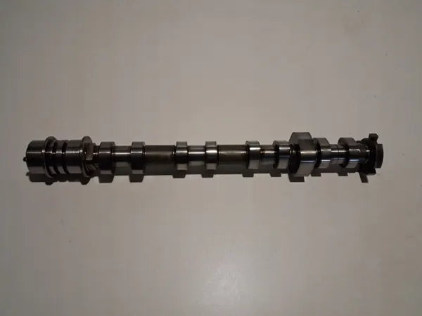 Nockenwelle Hyundai Kona 2017-2023 OEM 1907260148b image 2
