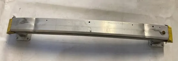 Framstötfångarförstärkning OEM 9677364180-02 image 2