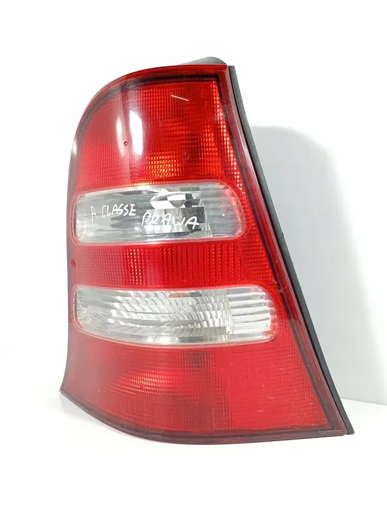 Mercedes A-KLASA W168 97-04 Höger Bakljus OE 1688202864 image 2
