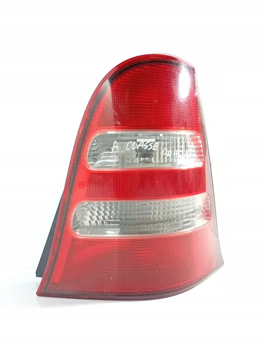 Mercedes A-KLASA W168 97-04 Höger Bakljus OE 1688202864 image 3