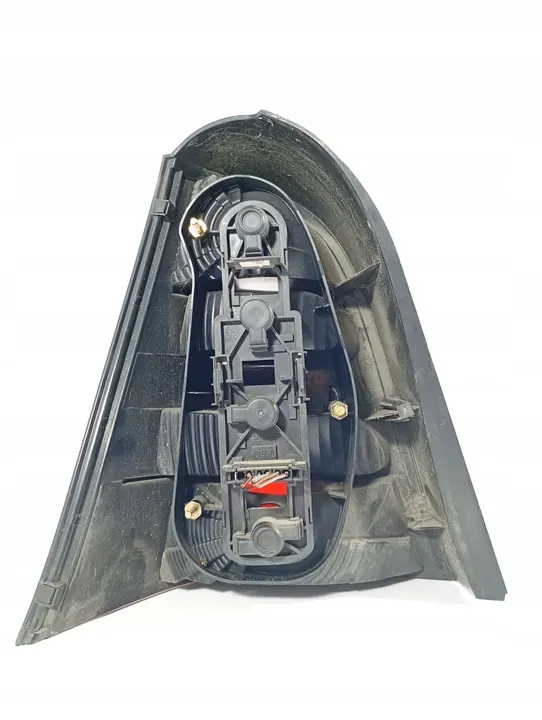 Mercedes A-KLASA W168 97-04 Höger Bakljus OE 1688202864 image 4