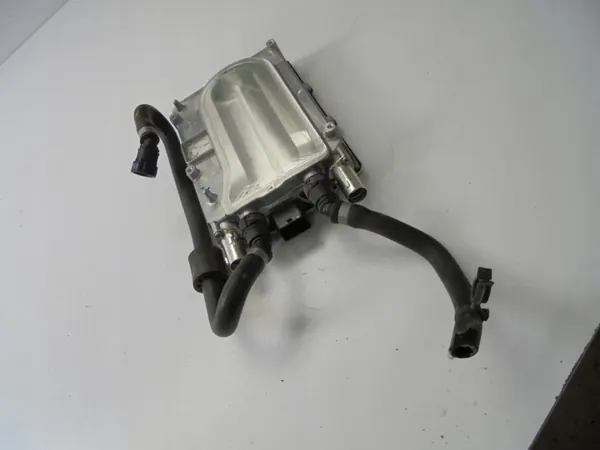 Onduleur batterie plug-in Volvo XC90 II OEM 32280528 image 4