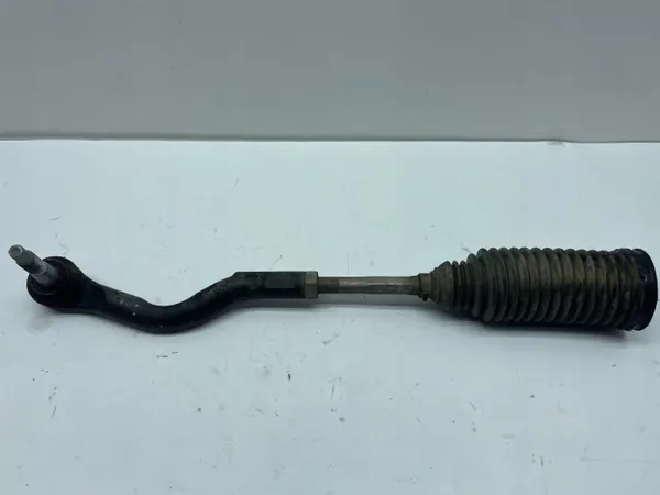 OEM A047273 Vänster Styrstångskula Chrysler Pacifica image 2