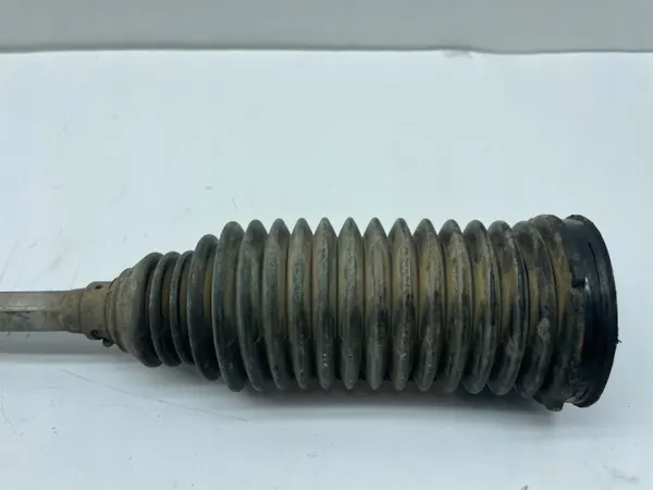 OEM A047273 Vänster Styrstångskula Chrysler Pacifica image 3