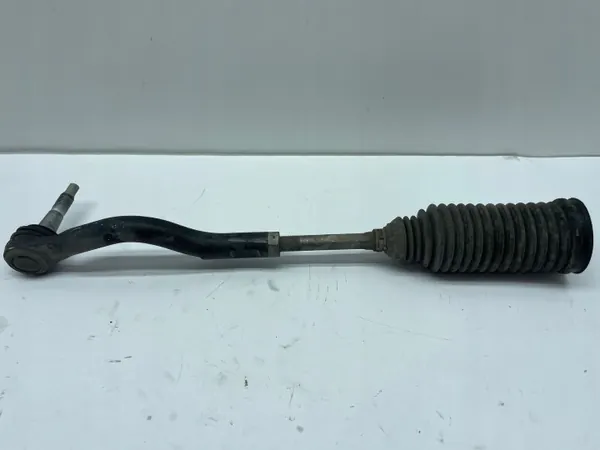 OEM A047273 Vänster Styrstångskula Chrysler Pacifica image 4