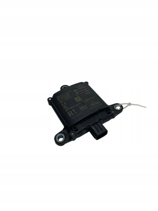 Mitsubishi Outlander III dodehoekmodule OEM A2C7579570100 image 2