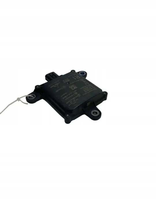 Mitsubishi Outlander III dodehoekmodule OEM A2C7579570100 image 3