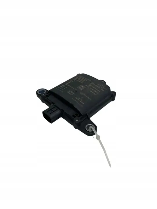 Mitsubishi Outlander III dodehoekmodule OEM A2C7579570100 image 4