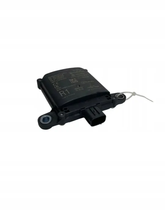 Mitsubishi Outlander III dodehoekmodule OEM A2C7579570100 image 5
