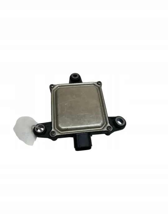 Mitsubishi Outlander III dodehoekmodule OEM A2C7579570100 image 6