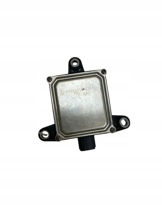 Mitsubishi Outlander III dodehoekmodule OEM A2C7579570100 image 7