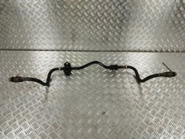 Toyota RAV4 XA50 Bakre stabiliseringsstag OEM ESP3009 image 2