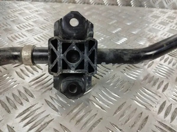 Toyota RAV4 XA50 Bakre stabiliseringsstag OEM ESP3009 image 3