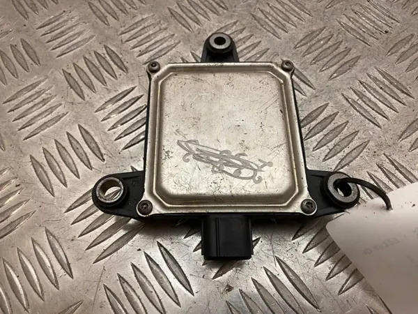Lexus NX Dodehoekmodule OEM 8816278020 image 5
