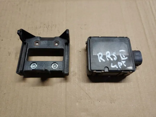 Radar Régulateur Adaptatif Jaguar XJ XJS OEM KY32-9G768-AD image 2