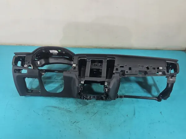 OEM IMPRK1557200 Instrumentpanel passagerarairbag Volvo S90 II image 2