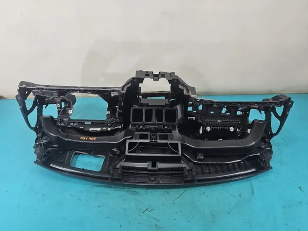 OEM IMPRK1557200 Instrumentpanel passagerarairbag Volvo S90 II image 10