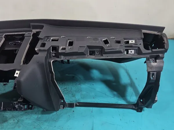 OEM IMPRK1557200 Instrumentpanel passagerarairbag Volvo S90 II image 3