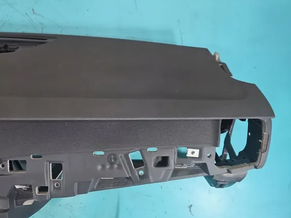 OEM IMPRK1557200 Instrumentpanel passagerarairbag Volvo S90 II image 4