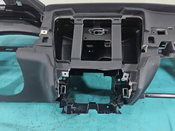 OEM IMPRK1557200 Instrumentpanel passagerarairbag Volvo S90 II image 5