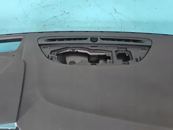 OEM IMPRK1557200 Instrumentpanel passagerarairbag Volvo S90 II image 6