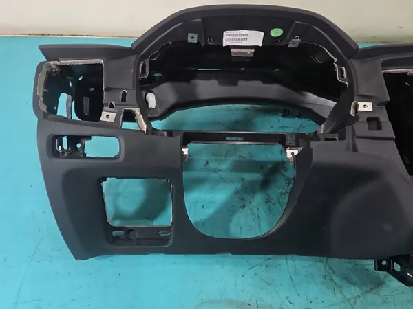OEM IMPRK1557200 Instrumentpanel passagerarairbag Volvo S90 II image 7