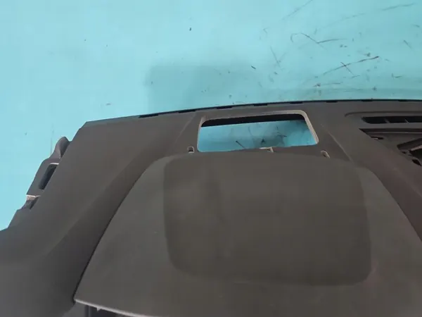 OEM IMPRK1557200 Instrumentpanel passagerarairbag Volvo S90 II image 8