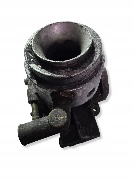Drosselklappe OEM 028012201 für Hyundai Accent image 2